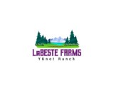 /public/logoimage/1597494915LaBeste Farms_2-08.jpg